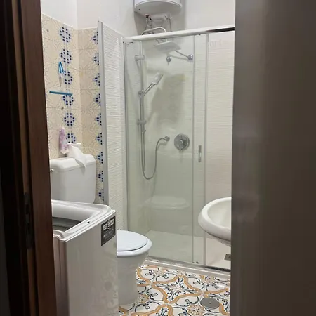Casa Monica *